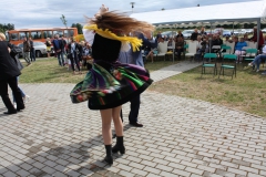 2018-067-01 Boguszyce (68)