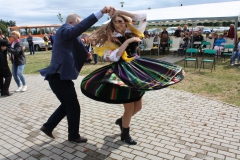 2018-067-01 Boguszyce (69)