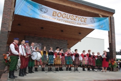 2018-067-01 Boguszyce (7)