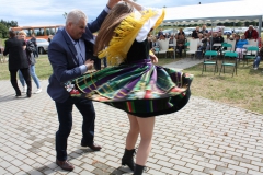 2018-067-01 Boguszyce (70)