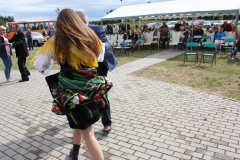 2018-067-01 Boguszyce (71)