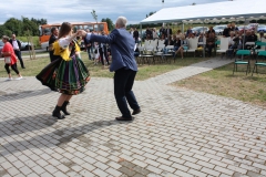 2018-067-01 Boguszyce (72)
