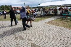 2018-067-01 Boguszyce (73)