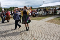 2018-067-01 Boguszyce (74)
