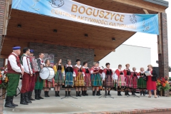 2018-067-01 Boguszyce (8)