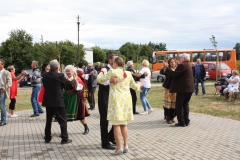 2018-067-01 Boguszyce (80)