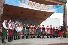 2018-067-01 Boguszyce (9)