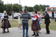 2018-067-01 Boguszyce (93)