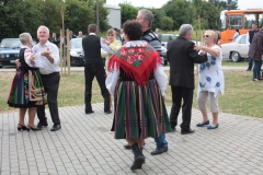 2018-067-01 Boguszyce (99)