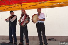 2018-07-15 Bielowice (21)