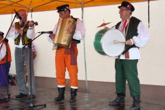 2018-07-15 Bielowice (34)