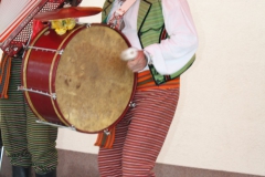 2018-07-15 Bielowice (46)