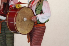 2018-07-15 Bielowice (53)