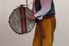 2018-07-15 Bielowice (57)