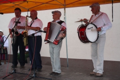 2018-07-15 Bielowice (65)