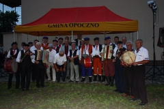 2018-07-15 Bielowice (72)