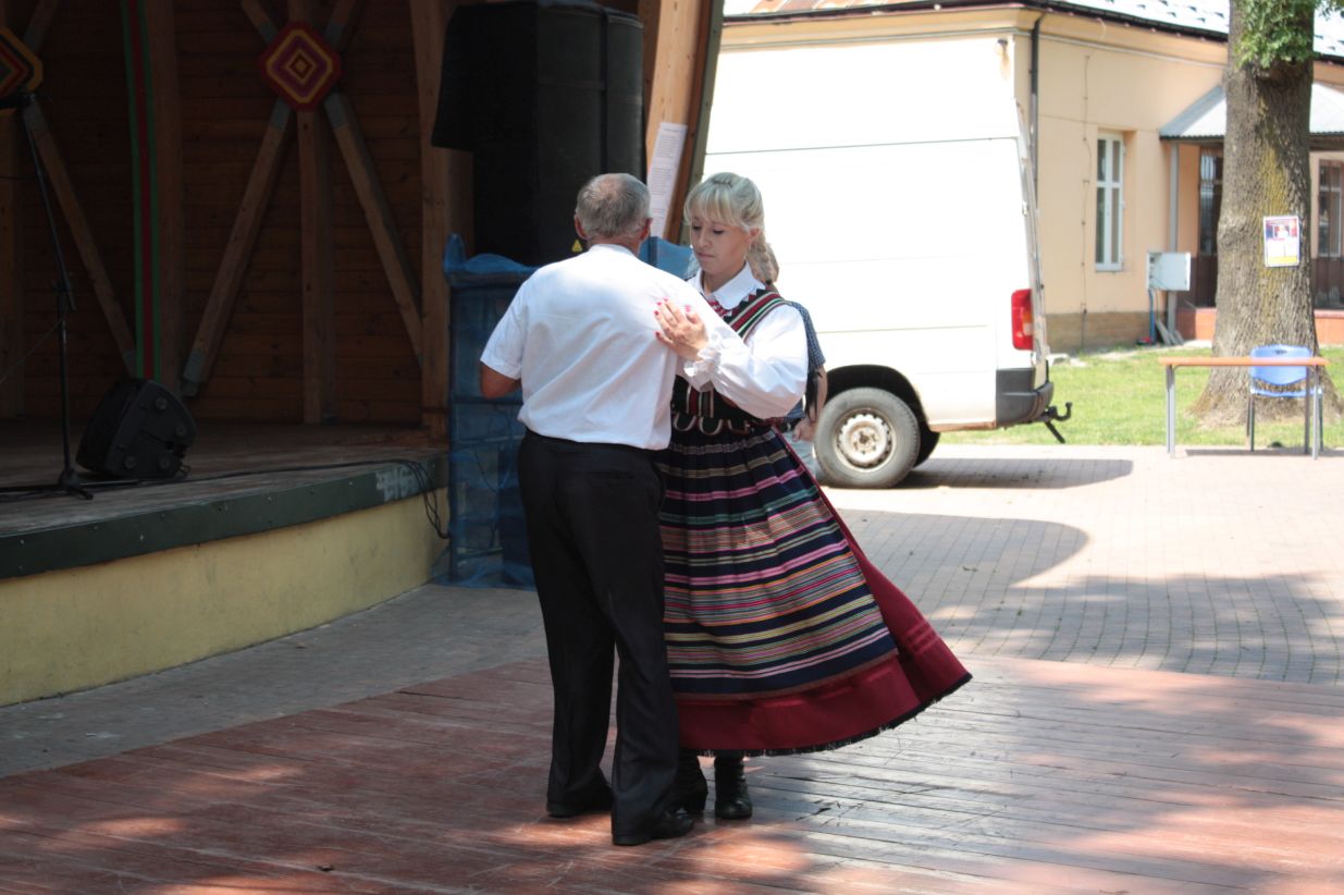 2018-07-22 Wieniawa (55)