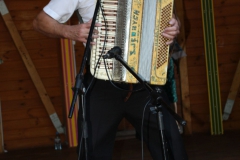 2018-07-22 Wieniawa (100)