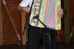 2018-07-22 Wieniawa (101)