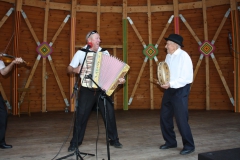 2018-07-22 Wieniawa (102)