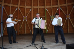 2018-07-22 Wieniawa (103)