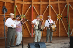 2018-07-22 Wieniawa (104)