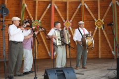 2018-07-22 Wieniawa (105)