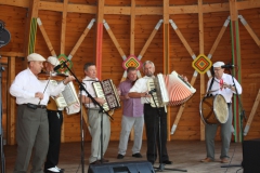 2018-07-22 Wieniawa (106)