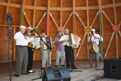 2018-07-22 Wieniawa (107)