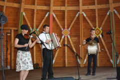 2018-07-22 Wieniawa (108)