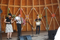 2018-07-22 Wieniawa (109)