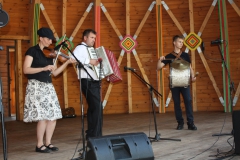 2018-07-22 Wieniawa (110)