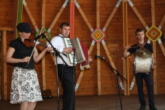 2018-07-22 Wieniawa (111)