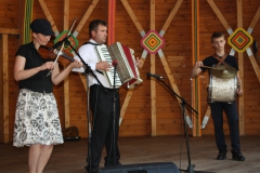 2018-07-22 Wieniawa (112)