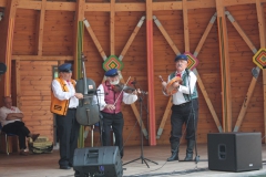 2018-07-22 Wieniawa (41)