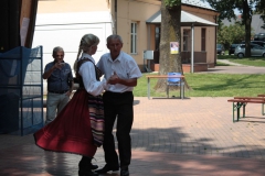 2018-07-22 Wieniawa (42)