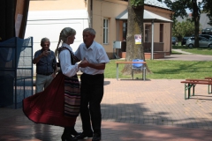 2018-07-22 Wieniawa (43)