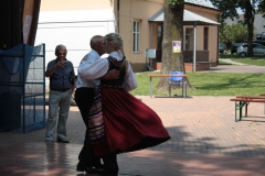 2018-07-22 Wieniawa (44)