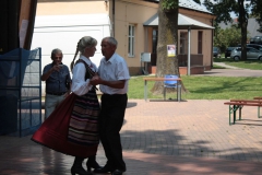 2018-07-22 Wieniawa (45)