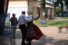 2018-07-22 Wieniawa (46)