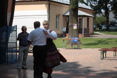 2018-07-22 Wieniawa (48)