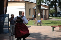 2018-07-22 Wieniawa (49)