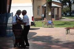 2018-07-22 Wieniawa (50)