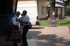 2018-07-22 Wieniawa (51)