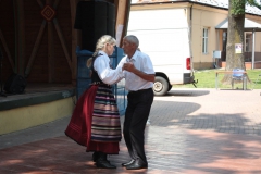 2018-07-22 Wieniawa (56)