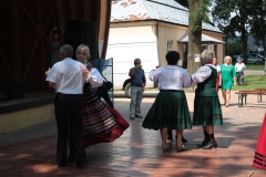 2018-07-22 Wieniawa (57)