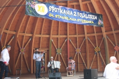 2018-07-22 Wieniawa (60)