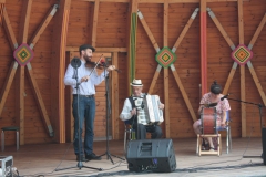 2018-07-22 Wieniawa (61)