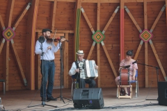 2018-07-22 Wieniawa (62)