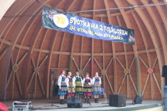 2018-07-22 Wieniawa (63)